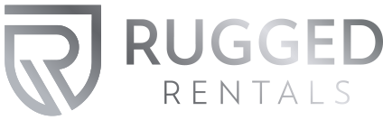 Rugged Rentals LLC.